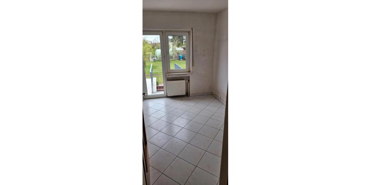 Doppelhaushälfte Hanau Lamboy - 4 Zimmer, 105 m&sup2;, 1.400&euro; | Angebot:26267905