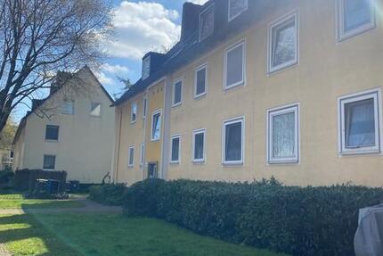 Wohnung Delmenhorst - 3 Zimmer, 61 m&sup2;, 549&euro; | Angebot:24378570