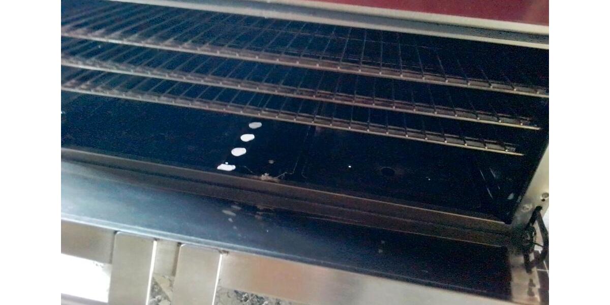 Gewerbeobjekt Isny im Allgäu - 450&euro; | Angebot:25998822