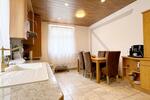 Terrassenwohnung Horb am Neckar - 4 Zimmer, 177 m&sup2;, 1.570&euro; | Angebot:26550334
