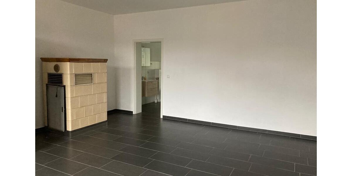 Wohnung zur Miete 3 zimmer