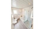 Etagenwohnung Taunusstein - 4 Zimmer, 130 m&sup2;, 1.300&euro; | Angebot:26121907