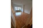 Etagenwohnung Remscheid - 3 Zimmer, 97 m&sup2;, 800&euro; | Angebot:26126091