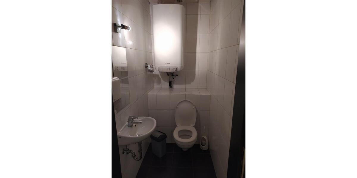 Gewerbeobjekt Hünfeld - 899&euro; | Angebot:24984624