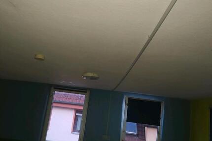 5-Zimmer Wohnung 90 qm im 2-FH in 74343 sehr ruhige Lage 5 zimmer