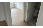 Dachgeschoßwohnung Bitterfeld-Wolfen Bitterfeld - 3 Zimmer, 70 m&sup2;, 734&euro; | Angebot:26460976