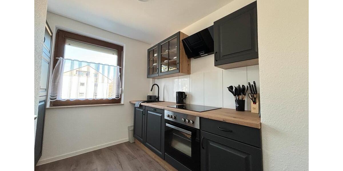 Wohnen auf Zeit Waiblingen - 3 Zimmer, 76 m&sup2;, 22&euro; | Angebot:26538587