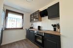 Wohnen auf Zeit Waiblingen - 3 Zimmer, 76 m&sup2;, 22&euro; | Angebot:26538587