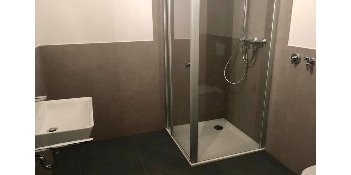 Etagenwohnung Donauwörth - 1 Zimmer, 50 m&sup2;, 650&euro; | Angebot:26040548