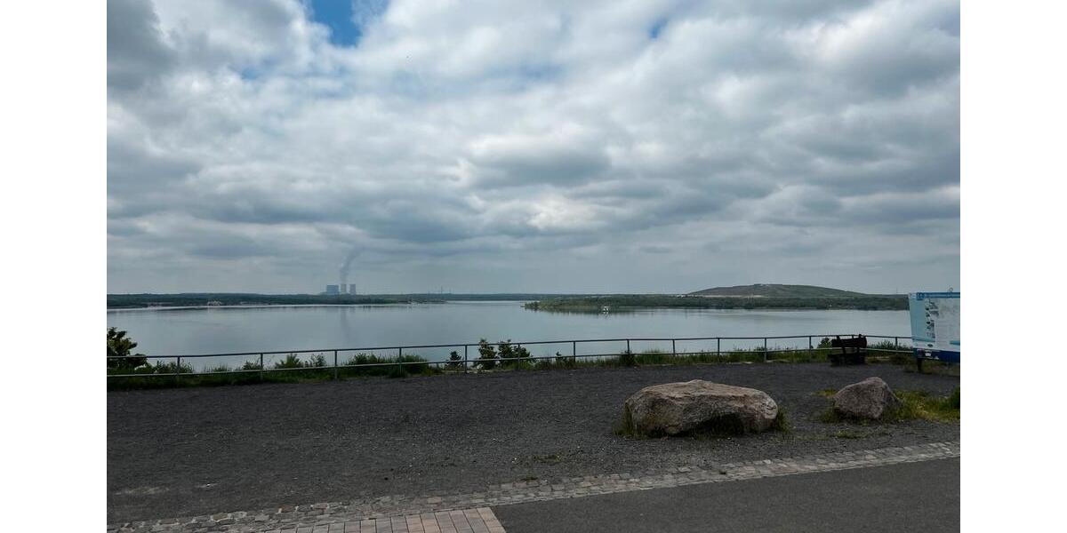 Doppelhaushälfte Großpösna - 5 Zimmer, 138 m&sup2;, 1.950&euro; | Angebot:25138553