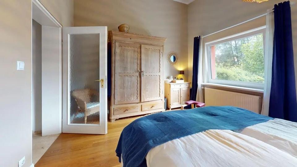 Wohnen auf Zeit Taunusstein - 3 Zimmer, 126 m&sup2;, 2.000&euro; | Angebot:26218137