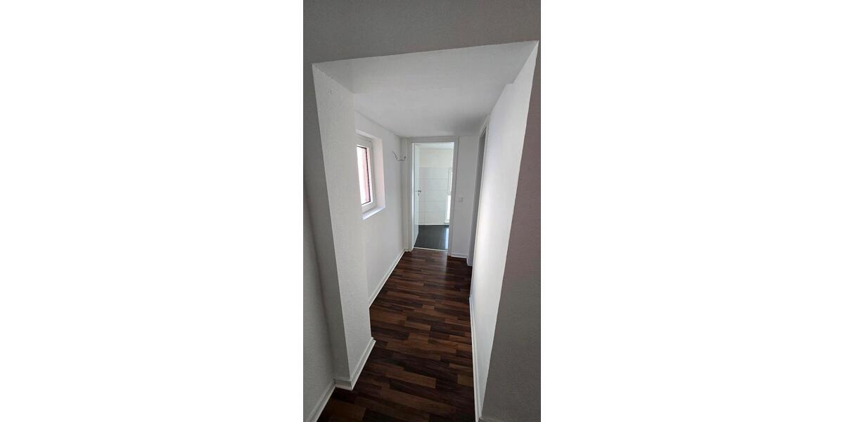 Etagenwohnung Oberhausen Alt-Oberhausen - 2 Zimmer, 72 m&sup2;, 530&euro; | Angebot:25942668