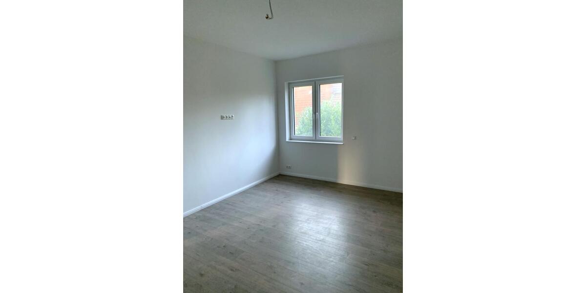 Erdgeschoßwohnung Nienburg (Weser) - 2 Zimmer, 72 m&sup2;, 995&euro; | Angebot:26415932
