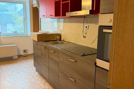 Wohnung Stadtkyll - 3 Zimmer, 70 m&sup2;, 490&euro; | Angebot:26533942