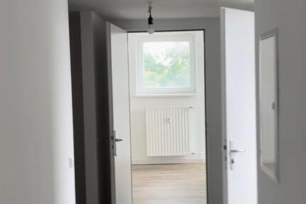 Nachmieter zum 30.1 2 zimmer