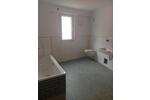 Etagenwohnung Kleinlangheim - 3 Zimmer, 120 m&sup2;, 1.200&euro; | Angebot:26566519