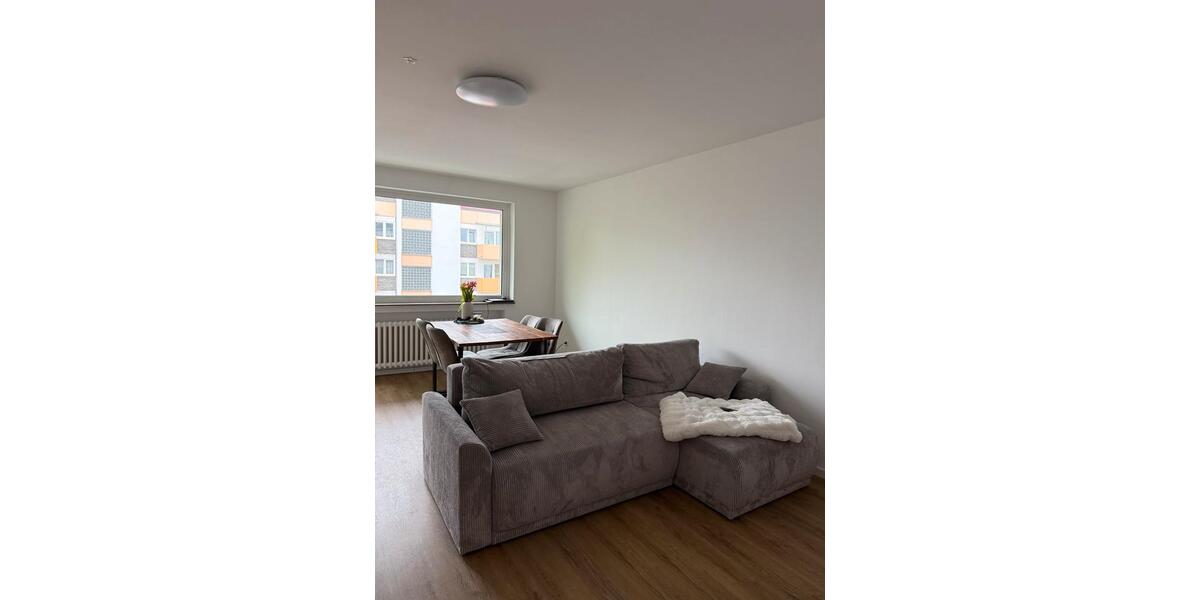 Etagenwohnung Köln Ehrenfeld - 3 Zimmer, 74 m&sup2;, 2.000&euro; | Angebot:26517432