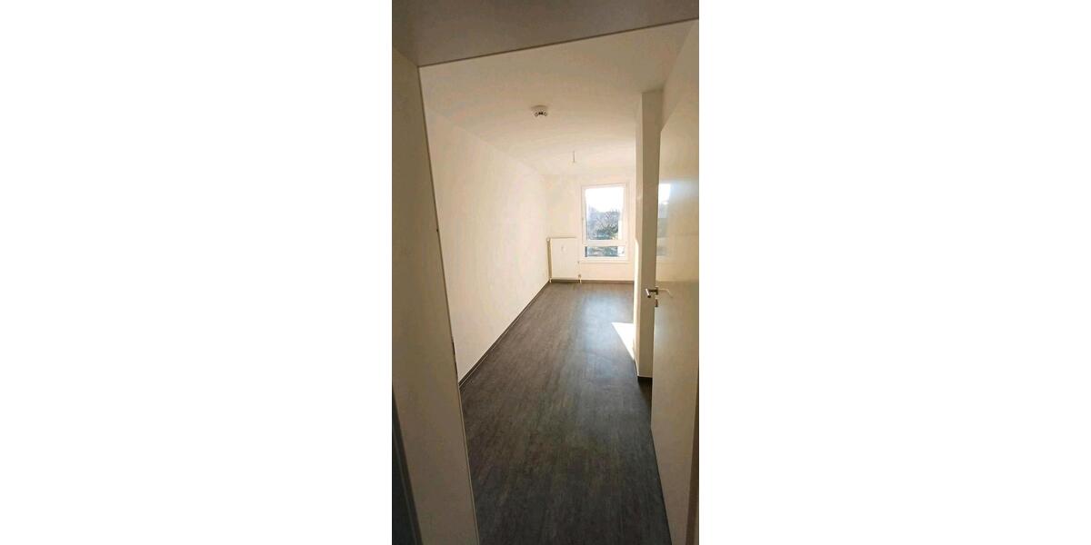 Etagenwohnung Bad Segeberg - 3.5 Zimmer, 90 m&sup2;, 1.200&euro; | Angebot:26018450