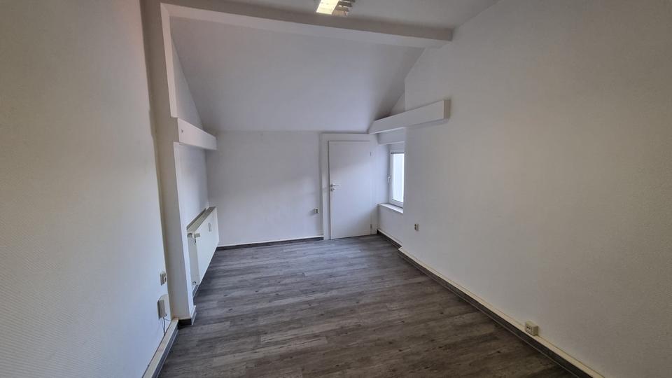 Gewerbeobjekt Nordhausen - 1.464&euro; | Angebot:17479270