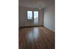 3-Raum-Wohnung mit Balkon 3 zimmer
