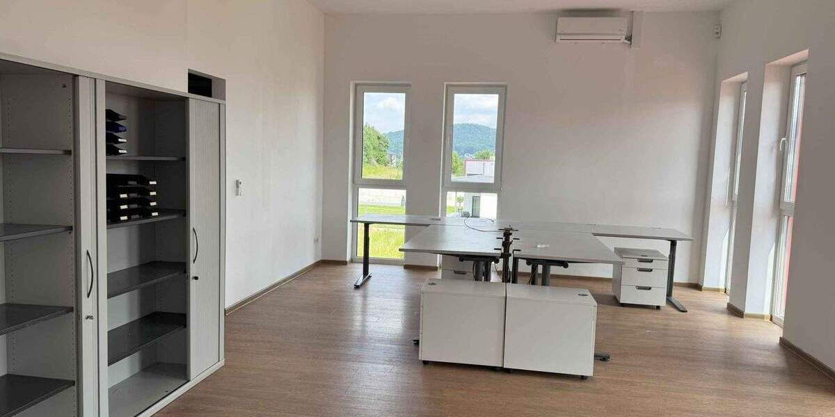 Gewerbeobjekt Schauenburg Elgershausen - 2.976&euro; | Angebot:25684996