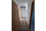 Etagenwohnung Genthin - 1 Zimmer, 33 m&sup2;, 230&euro; | Angebot:26088597
