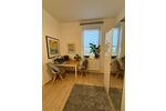 Etagenwohnung Kiel Blücherplatz - 1 Zimmer, 42 m&sup2;, 990&euro; | Angebot:26602750