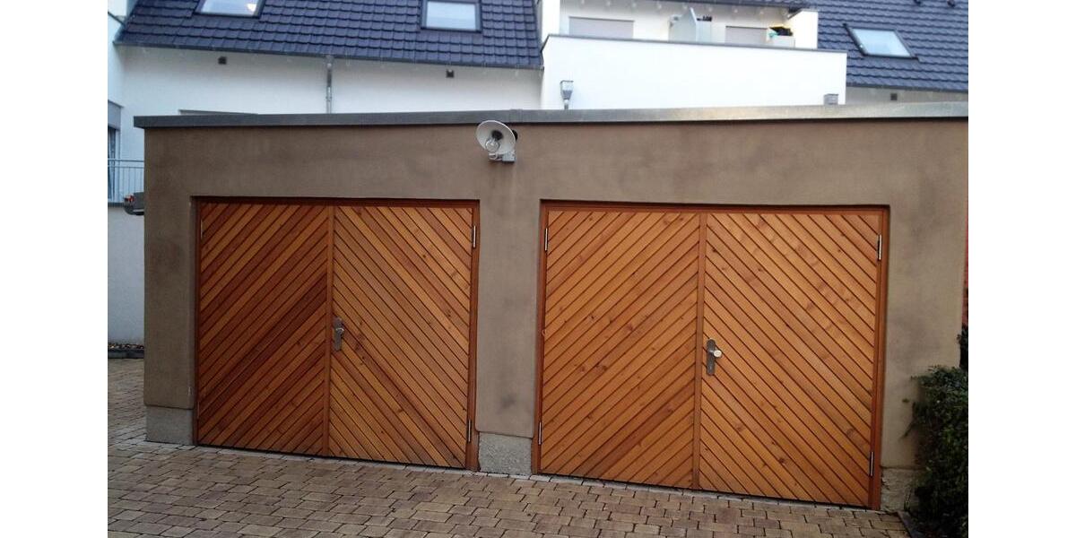 Wohnen auf Zeit Regensburg Konradsiedlung - 1 Zimmer, 20 m&sup2;, 590&euro; | Angebot:24653377