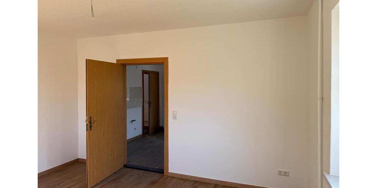 Einfamilienhaus Seelow - 4 Zimmer, 98 m&sup2;, 1.500&euro; | Angebot:25391987