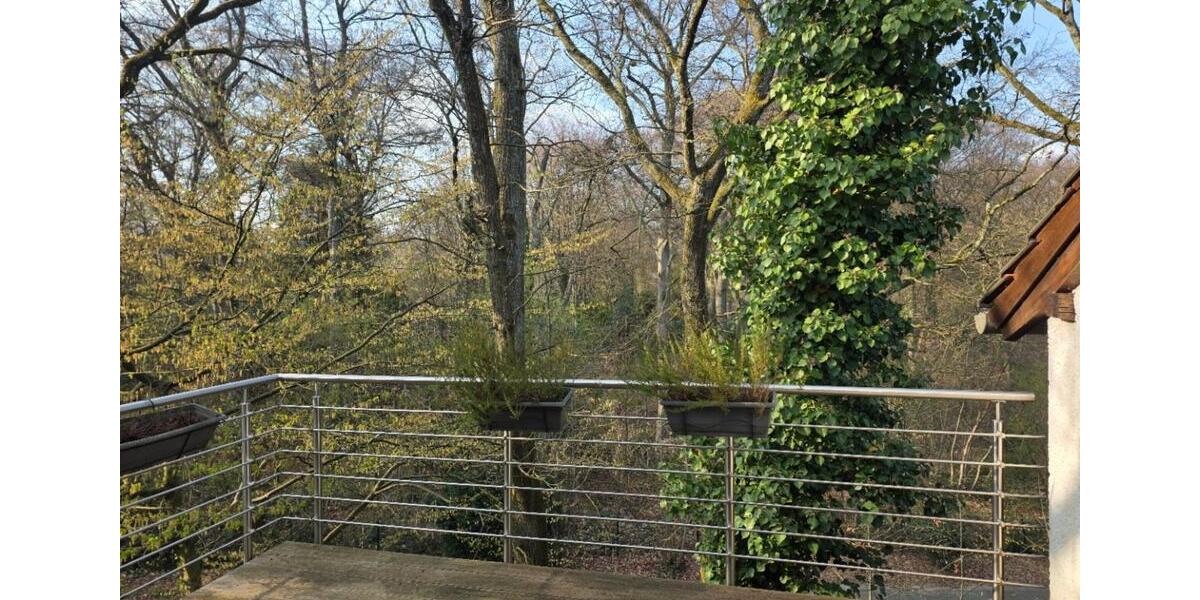 Wohnen auf Zeit Mülheim an der Ruhr Linksruhr - 2 Zimmer, 70 m&sup2;, 1.350&euro; | Angebot:25855347