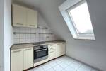 Etagenwohnung Oldendorf - 4 Zimmer, 76 m&sup2;, 852&euro; | Angebot:26488072