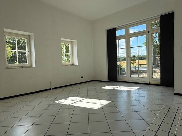 Einfamilienhaus Volkach Rimbach - 6 Zimmer, 200 m&sup2;, 1.690&euro; | Angebot:24036742