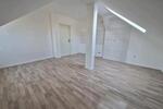 Etagenwohnung Steinhöfel - 2 Zimmer, 45 m&sup2;, 490&euro; | Angebot:26626784