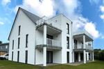 Etagenwohnung Wolmirstedt - 3.5 Zimmer, 102 m&sup2;, 1.267&euro; | Angebot:26602660