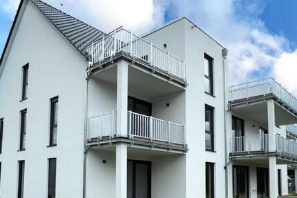 Wohnung Wolmirstedt - 3.5 Zimmer, 102 m&sup2;, 1.267&euro; | Angebot:26602660