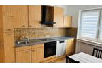Etagenwohnung Trier - 1 Zimmer, 48 m&sup2;, 590&euro; | Angebot:26572905