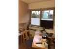 Erdgeschoßwohnung Uttenreuth - 1 Zimmer, 22 m&sup2;, 360&euro; | Angebot:26699695