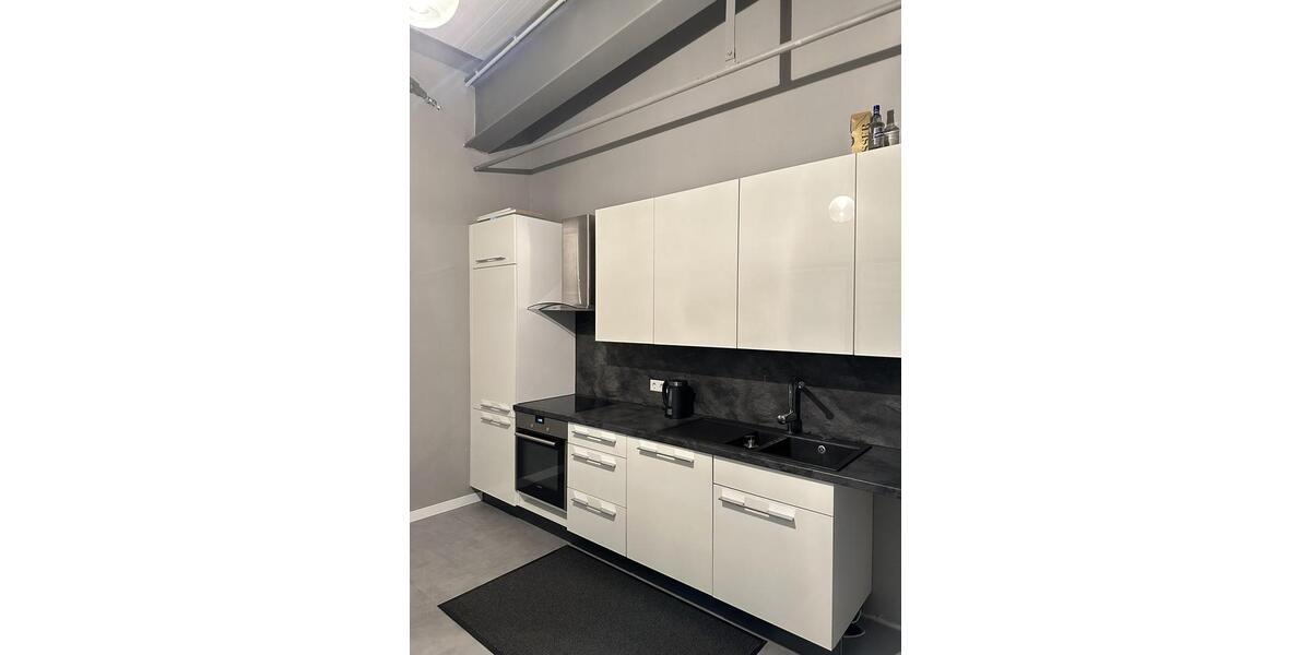 Gewerbeobjekt Hamm Heessen - 2.499&euro; | Angebot:24984189