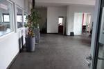Gewerbeobjekt Mühlacker - 8.000&euro; | Angebot:25965063