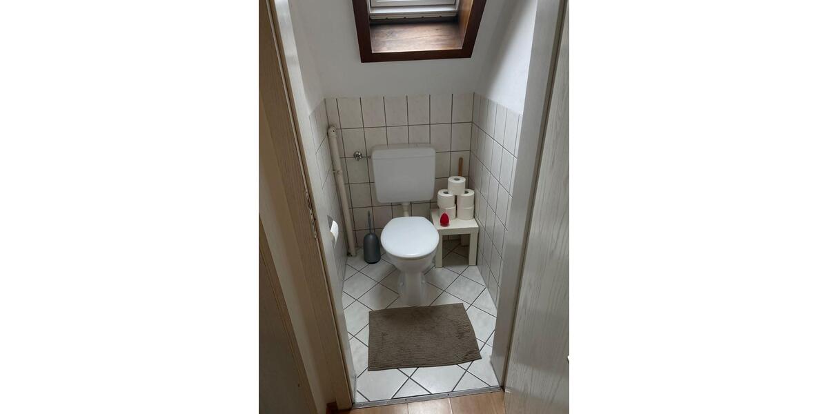 Wohnen auf Zeit Stuttgart Bad Cannstatt - 1 Zimmer, 20 m&sup2;, 530&euro; | Angebot:26677489