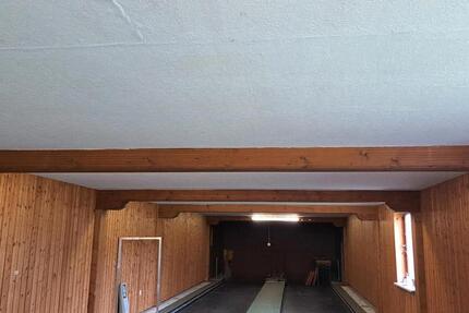 Gewerbeobjekt Ingoldingen - 170&euro; | Angebot:24365488