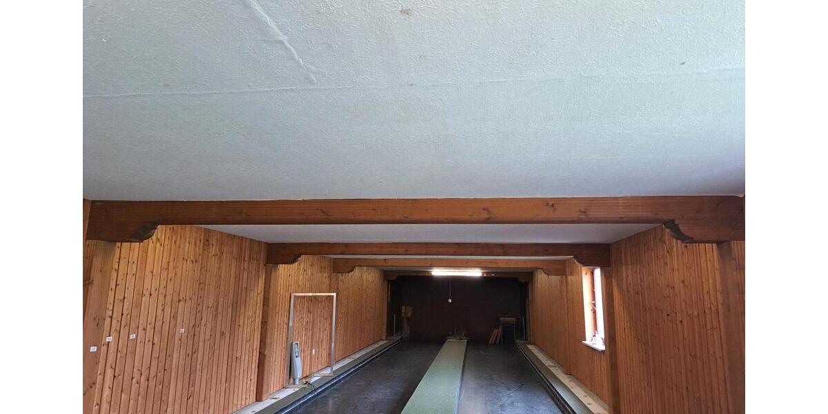 Gewerbeobjekt Ingoldingen - 170&euro; | Angebot:24365488