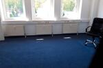 Gewerbeobjekt Gütersloh - 650&euro; | Angebot:26628964