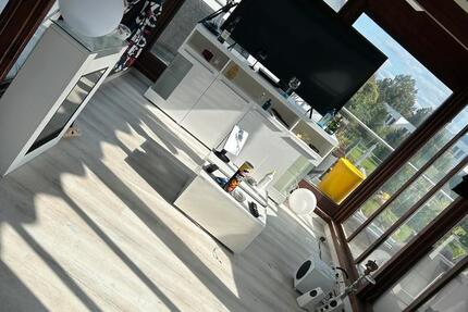 Wohnung Bad Arolsen - 3 Zimmer, 70 m&sup2;, 850&euro; | Angebot:26646563
