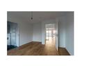 Etagenwohnung Oldenburg Drielaker-Moor - 2 Zimmer, 109 m&sup2;, 1.440&euro; | Angebot:23390146