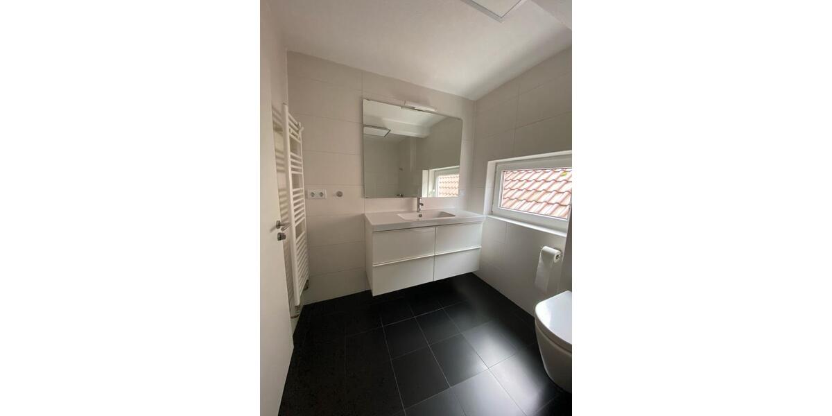 Einfamilienhaus Tuttlingen - 850&euro; | Angebot:24810198