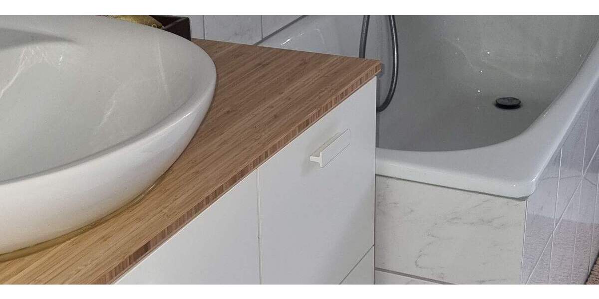 Etagenwohnung Wiehl Bielstein - 2 Zimmer, 90 m&sup2;, 750&euro; | Angebot:23945089