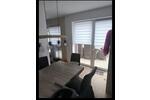 DHH Doppelhaushälfte zimmer
