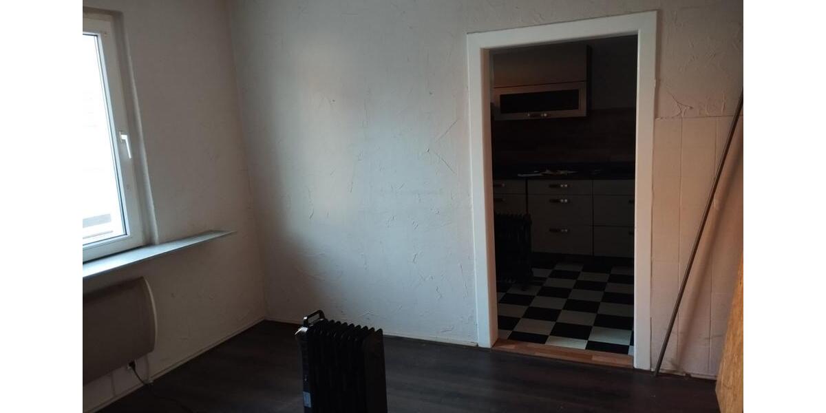 Einfamilienhaus Helmstedt Offleben - 5 Zimmer, 120 m&sup2;, 750&euro; | Angebot:24628527