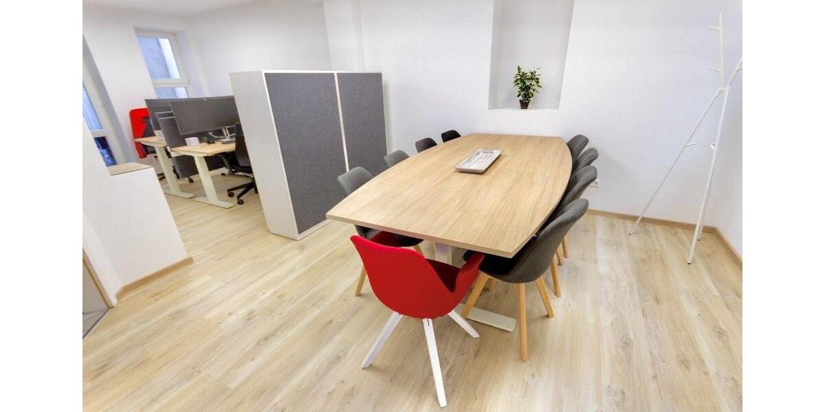 Gewerbeobjekt Lahr (Schwarzwald) - 380&euro; | Angebot:25225305